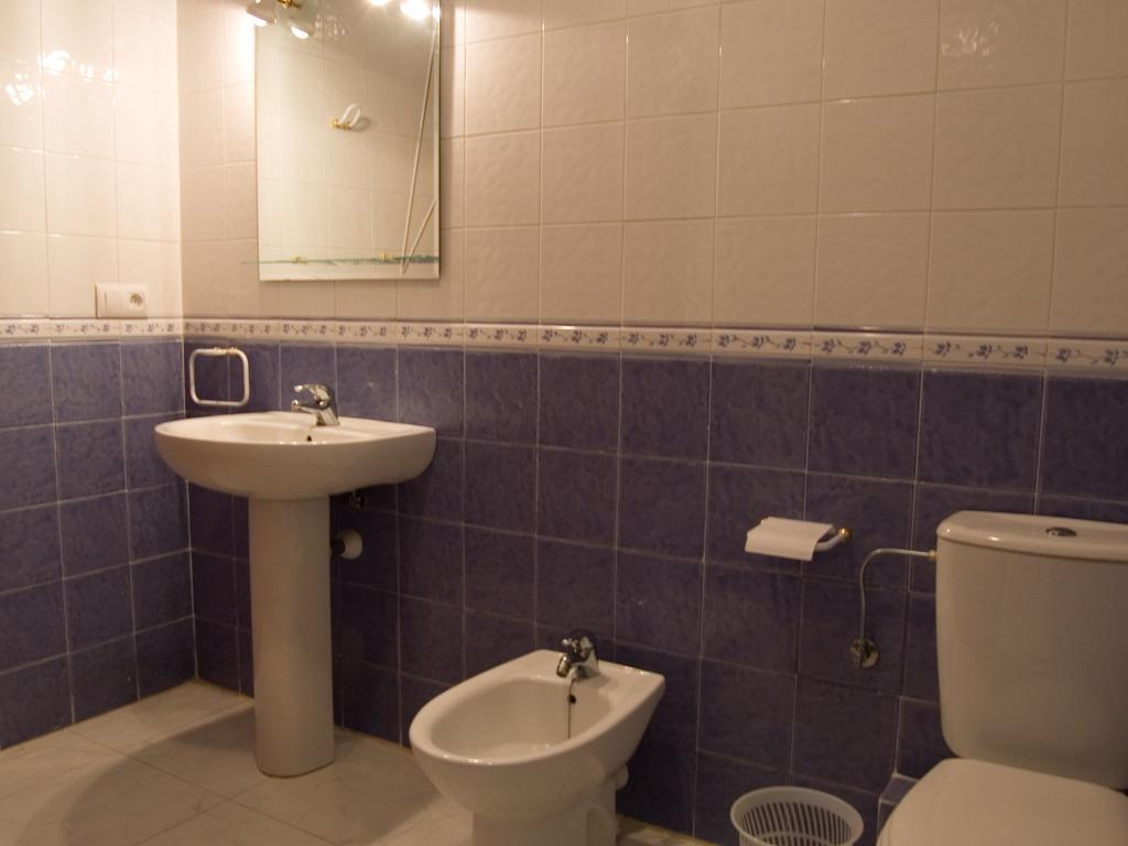 Belvilla By Oyo Comte De Empuries Apt B Empuriabrava Eksteriør billede
